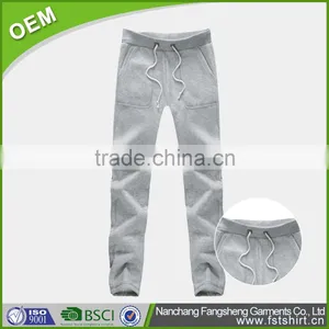 Fashion Cheap Cargo Pants for Women thumbnail-5