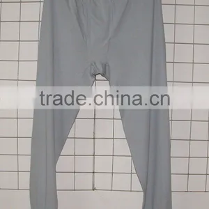 Wool Underwear thumbnail-1