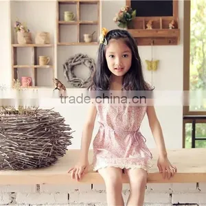 Buy Clothes for Girls As Decorate Belt for Dress Soft Touch Girl Clothing thumbnail-6