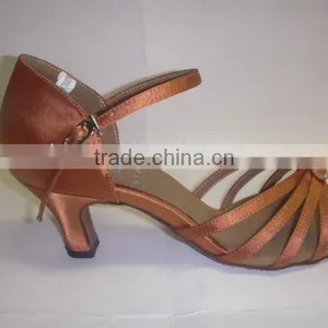 Latin Shoes #6745 thumbnail-1
