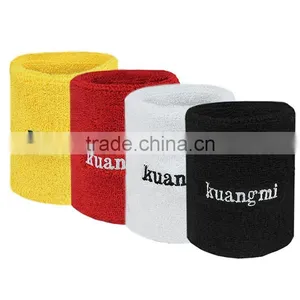 QJF-HW-120 High Quality Wristband Knitting Machine thumbnail-2