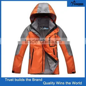 Hot Selling Leather Jackets Kids Fashion thumbnail-6