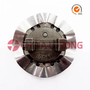Денсо Диск кулачка 096230-0110 Пластина кулачка для TOYOTA-1HZ 6/10R Части насоса VE thumbnail-1