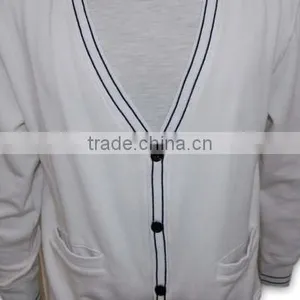 3D Sublimation Custom Wholesale Men Hoodies thumbnail-6