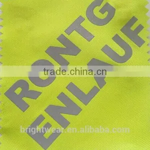 Different Kinds of Relfective Letters be Heated Transfer thumbnail-5