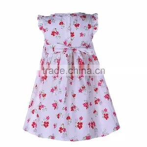 Places to Buy Nice Dresses Clothing Apparel thumbnail-3
