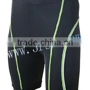 Men's Motorcycle&auto Racing Wear thumbnail-1