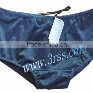 Jog Shorts/mesh Polyester Training Shorts thumbnail-1