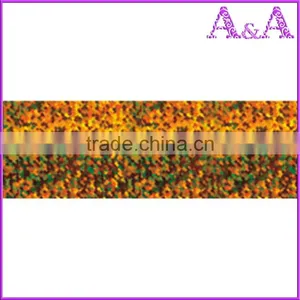 Paper Raffia Ribbon thumbnail-2