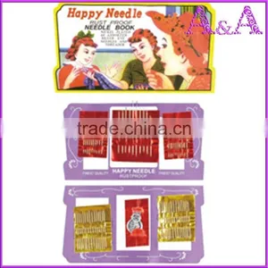 Hand Sewing Needle in Sewing Needle thumbnail-2