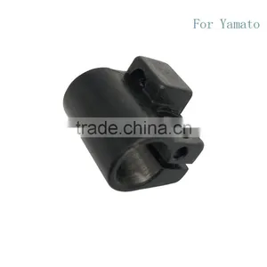 4300353 Looper Holder for Yamato VT2500 Feed-up-the-arm Interlock Stitch Machine thumbnail-2