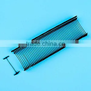 Garment Accessories Plastic Tag Pins thumbnail-1