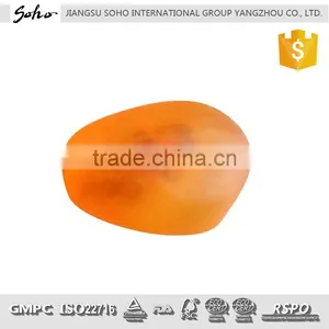 Professional Gold Collagen Soaps With High Quality thumbnail-1