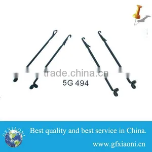 * High Quality * Harmony Knitting Needles thumbnail-1