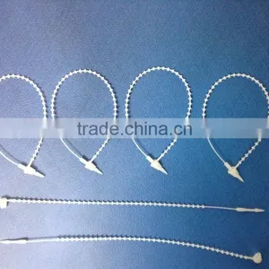 3 Inch PP Loop Pin thumbnail-1