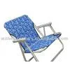 Beach Chair NC-C061(folding Chair,leisure Chair) thumbnail-1