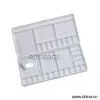 Sell Palette thumbnail-1