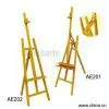 Sell Wooden Easels thumbnail-1