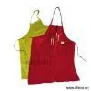 Sell Apron thumbnail-1