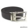 Sell Stainless Steel Belt Buckle thumbnail-1