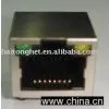 Network Connector thumbnail-1