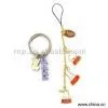 Sell Key Chain / Phone Charm thumbnail-1