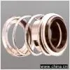 Multi Coil Spring Seal thumbnail-1