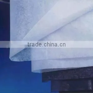 Nonwoven Interlining thumbnail-1