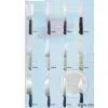 Sell Kitchenware thumbnail-1