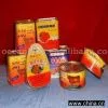 Sell Canned Meat thumbnail-1