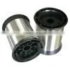 Stainless Steel Wire thumbnail-1