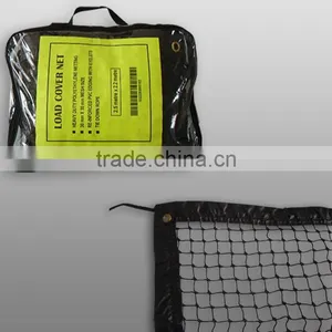 High Quality Trailer Net , Cargo Net thumbnail-1