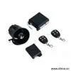 Sell Car Alarm System thumbnail-1