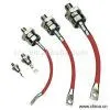 Sell Silicone Rectifiers thumbnail-1