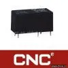 PCB Relay thumbnail-1