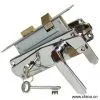 Sell Mortise Lock thumbnail-1