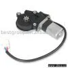 Motor 4 thumbnail-1