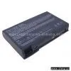 Laptop Battery for HP thumbnail-1