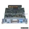 Sell Router Wan Interface Card Module thumbnail-1