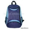 Sell Backpack thumbnail-1