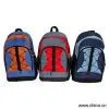 Sell Backpacks thumbnail-1