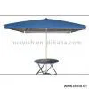 Sell Square Beach Umbrella thumbnail-1