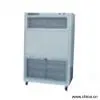 Sell Self-Clean Device thumbnail-1