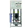 Drinking Water Water Purification System thumbnail-1