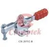 Toggle Clamp thumbnail-1