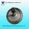CNC Machining Parts thumbnail-1