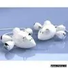Mini-Mouse Shape HUB USB (IS-USB119) thumbnail-1
