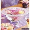 Sell Wedding Centerpiece thumbnail-1
