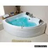 Massage Bathtub thumbnail-1