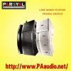 Professional Audio System (VRX932) thumbnail-1